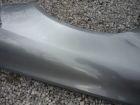 фото thumb №13, Крила правий перед audi a6 c6 ly7g 2004-2008