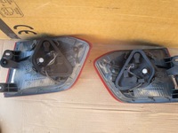 фото thumb №6, Лампа задня задня права ліва bmw f30 w крила