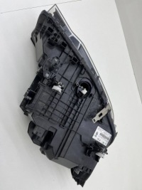 фото thumb №10, Bmw 5 g30 g31 левая фара передняя англичанин 7439185