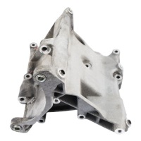 фото thumb №1, Mercedes w202 r170 m111 кронштейн кронштейн кронштейн компрессора r1110360345