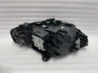 фото thumb №11, Bmw 1 f40 full led лампа левая правая