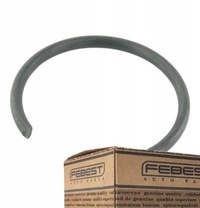 фото thumb №1, Кольцо выжимной do honda integra 2.0