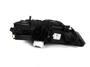 фото thumb №12, Audi a3 8v лампа права повний led передній рестайлінг 8v0941034af