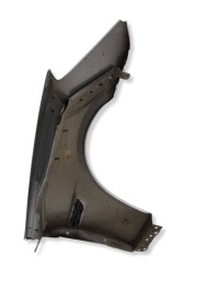 фото thumb №8, Mercedes r172 slk передній лівий крила 775