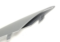 фото thumb №7, Направляющая правый bmw e46 3' 51127030614