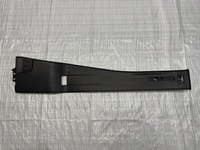 фото thumb №1, Защита стойка fiat e-ducato ram promaster 53274331