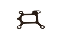 Купити Прокладка термостата 70-36039-00, фото thumb