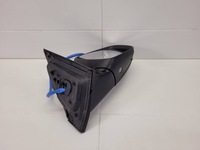 фото thumb №13, Зеркало наружное правая сторона renault kadjar 2018 13003180