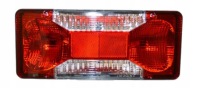 фото thumb №1, Iveco daily 2006-14 лампа задня права