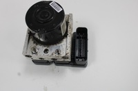 фото thumb №1, Насос abs 9666392580 citroen c3