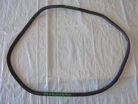 фото thumb №1, Прокладка дверь кузовная задняя jeep renegade