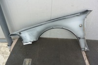 фото thumb №11, Audi a8 d2 крыло левый правый передний