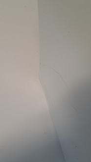 фото thumb №11, Дверь правый задняя dacia sandero iii 21-