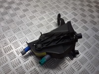 фото thumb №3, Педаль сцепления renault laguna iii 2.0 dci 465030006r