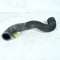 фото thumb №2, Citroen c5 2.0hdi труба шланг турбины