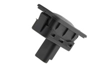 фото thumb №5, Кнопка ручка крышки багажника renault megane iii megane iii coupe