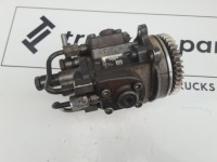 фото thumb №7, Насос пального паливна bosch renault гама d dti 5 dti 8 volvo fl d8k d5k