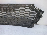 фото thumb №9, Audi q5 рестайлинг sportback 80f решётка радиатора решётка