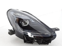 фото thumb №4, Лампа перед передня права masrati grecale