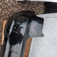 фото thumb №8, Бампер задний зад audi a3 8p sportback 4xpdc