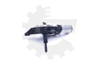 фото thumb №10, Двигун двірник задній лівий vw t5 7h0955711