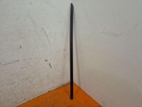 фото thumb №1, Kia sportage v 21- молдинг скло лобове ліва przód86130-p1000