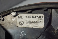 фото thumb №10, Лампа левый задняя bmw z3 lift