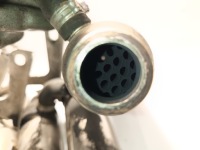 фото thumb №10, Радіатор вихлопних газів egr opel alfa 156 147 fiat stilo punto ii 1.9 jtd cdti 8v