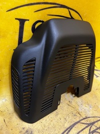 фото thumb №1, Захист дзеркало внутрішнього mercedes a клас w177