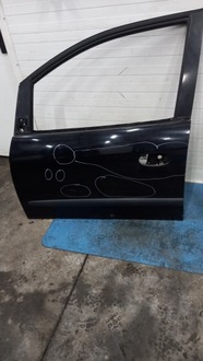 фото thumb №1, Двері ліва перед daewoo tacuma 02r