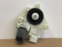 фото thumb №1, Bmw g30 g31 подъемник двигатель стекло 7455084