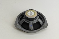 фото thumb №5, Maserati ghibli m157 динамик задний правый дверь 50564039 2022 25718930