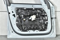 фото thumb №8, Bmw x5 g05 x5m f95 двері передні ліве ліві перед колір c4p