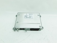 фото thumb №1, Модуль bluetooth mercedes s-klasa w221 a2218708992