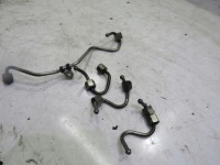 фото thumb №9, Прокладка крышки двигателя левая bmw 1 f20 7307863