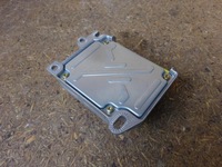 фото thumb №9, Audi tt 8n 98-05 модуль датчик подушок подушка безпеки 8n0959655d