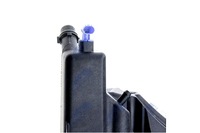 фото thumb №10, Nty бак расширительный жидкость bmw eng.diesel 1 e81 e87 e82 e88 03- 3