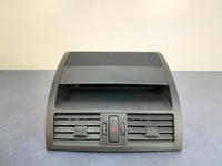 фото thumb №1, Mazda 6 ii gh lift ґрати обдув дисплей