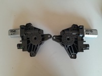 фото thumb №1, Jeep renegade trailhawk 2014r моторчик підйому скло лівий задня правий