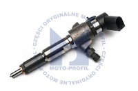 фото thumb №16, Інжектор 50274v05 1608518380 9802448680 1.6 citroen peugeot новий оригінал