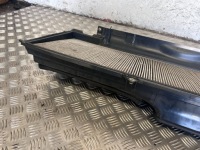 фото thumb №6, Фильтр воздуха tesla model x 104556600d