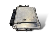 фото thumb №5, Ford focus 2010 блок керування / модуль ecu