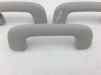 фото мини №5, Hyundai i20 bc3 bi3 набор рукоятки потолки 2024  AMD176041