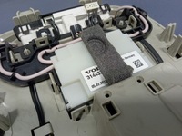 фото thumb №7, Volvo xc60 ii 17- лампа потолочный перед передняя 31479613