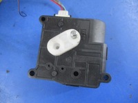 фото thumb №13, Toyota corolla vectra ii воздуходувка обдув вентилятор салона+ резистор