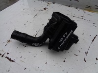 фото thumb №1, Корпус фильтра renault grand scenic 3 iii 1.9 dci