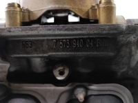 фото thumb №15, Головка двигуна bmw 5 f10 7573940 4.4l бензин 2012