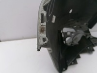 фото thumb №7, Бампер перед honda jazz iv 4 13-