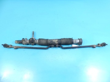 фото thumb №8, Трансмиссия рулевая рейка обычная daewoo nexia