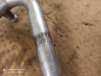 фото thumb №5, Шланг wąż кондиционера audi a4 b8 8k0260707s